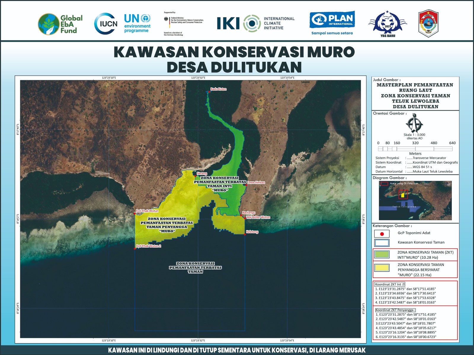 Desa Dulitukan